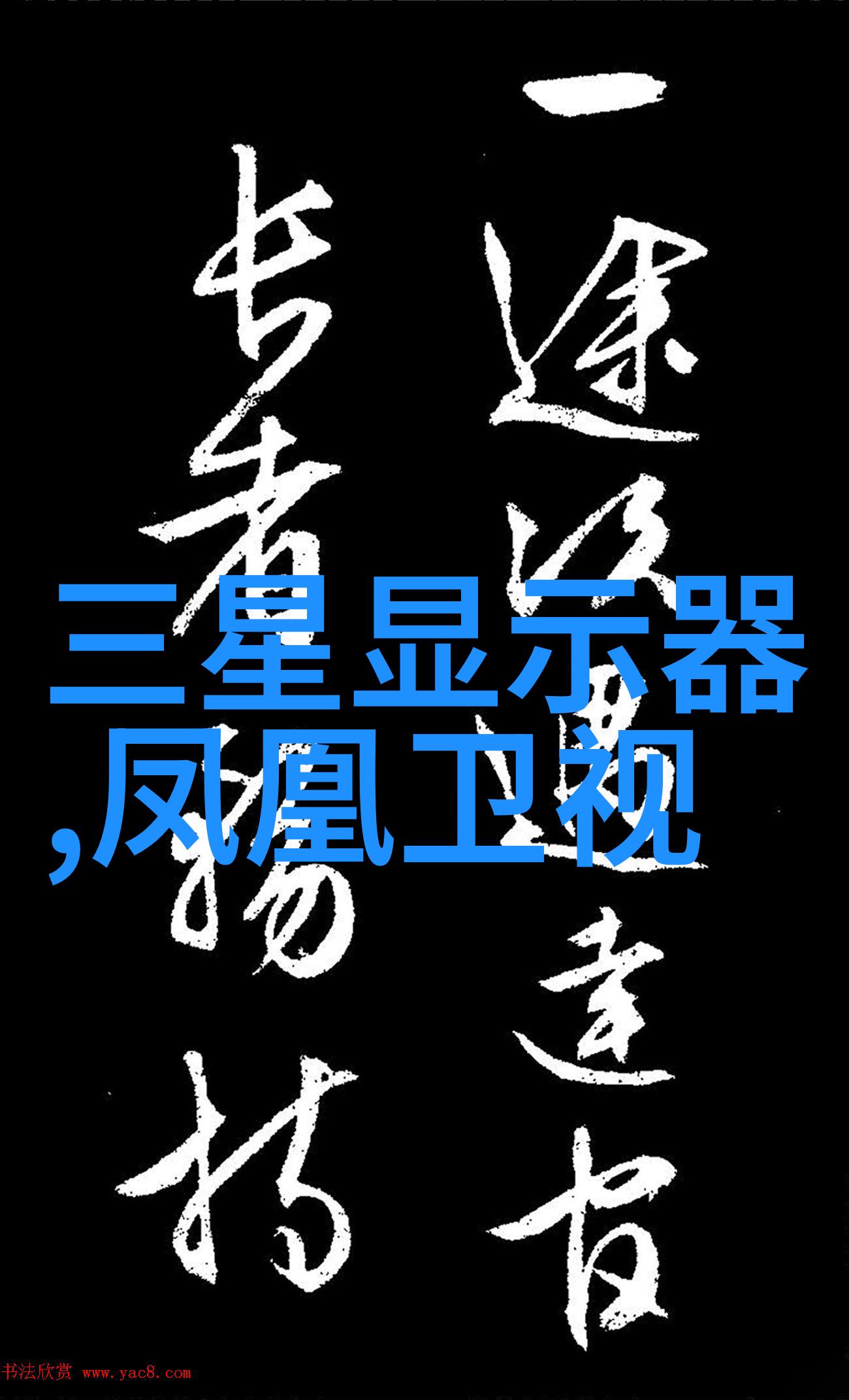 森林的秘密老师的探索之旅