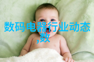 我和你找准那家好心的pe管子厂家