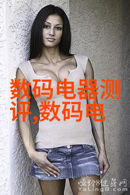 厦门实验室设备升级引领科学研究新纪元