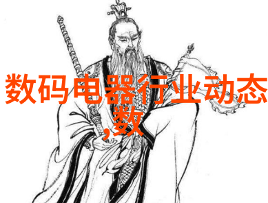 全国有多个焚烧炉爆炸事件我国的焚烧危机为何频繁爆发焚烧炉事故