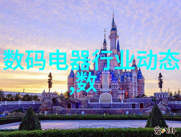 纯净水机器的价格如何
