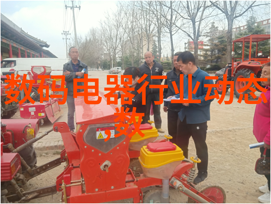连续灭菌设备配置概述