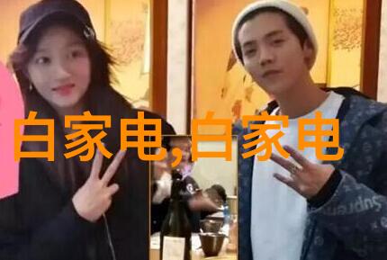 阀门填料的选择与维护阀门填料的重要性和正确选择方法