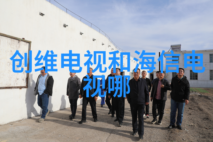 生物实验室设备厂家-高精度微量分析仪器的选择与应用在现代生物科技研究中的重要性