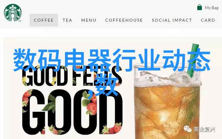燃气蒸汽发生器幻境中的火焰之心