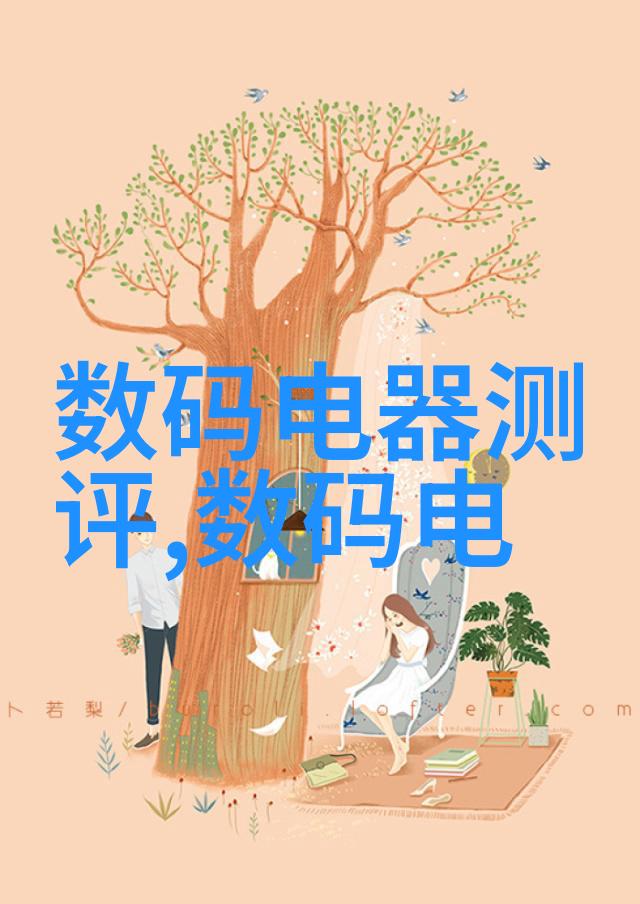 深渊之谜Cy700填料参数的秘密