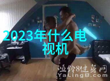 斗罗大陆PS比比东乳液视频我是如何在斗罗大陆中用PS技巧让东乳液视频火遍全网的