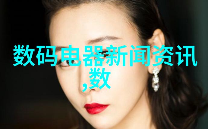 太子妃的娇宠日常宫廷生活中的宠物世界
