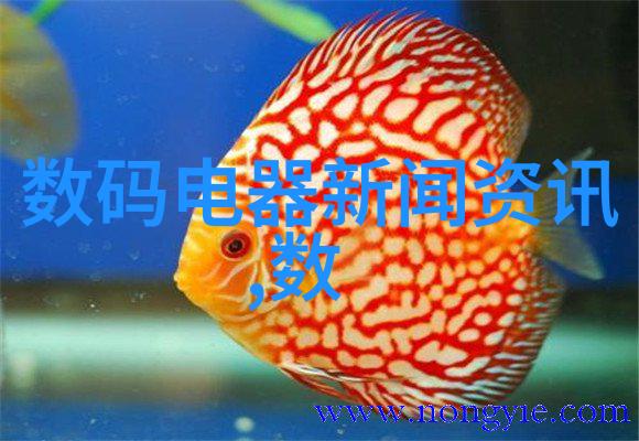 反应釜各个部件作用-反应釜的精妙组合每个部件的重要作用