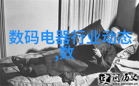 穿越文字的隧道不得不说小说的魅力与挑战
