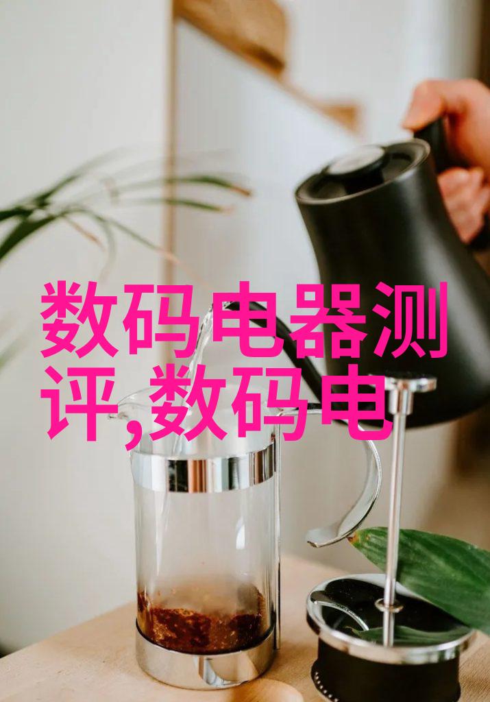 全自动化蒸汽炉探索现代科技的奇迹