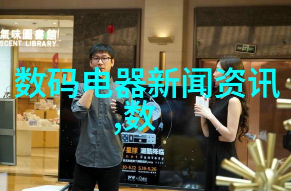 粉碎机设备不只是破坏者更是生活的调色板