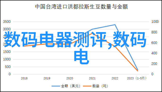 防水不留缝隙新房装修中不可忽视的消防设备细节