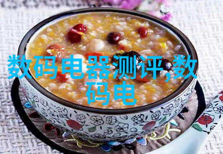 墙砖的选择与应用实用指南