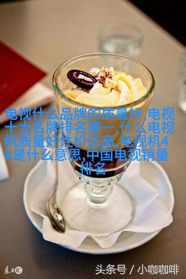 另类婚纱摄影