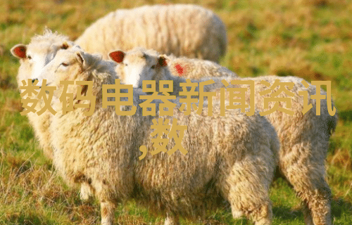 回收二手反应釜设备高效利用环保未来