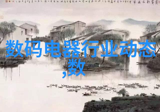 深邃夜色中的蔷薇魅力探索文本世界的秘密花园