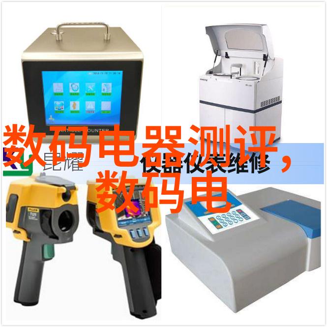 超声波清洗压力机高效无损的清洁解决方案