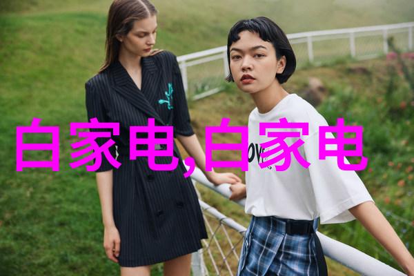 如何评估苏州大学应用技术学院课程设置的创新性和实用性