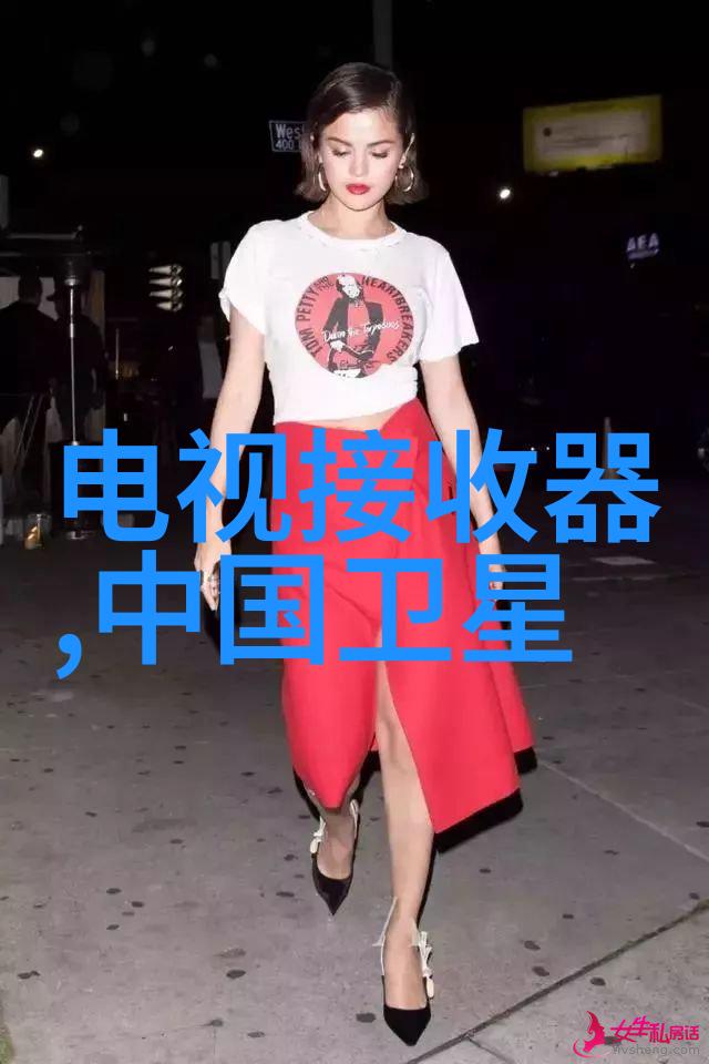 废气净化设备除尘设备-高效清新废气处理技术的最新进展与应用实例