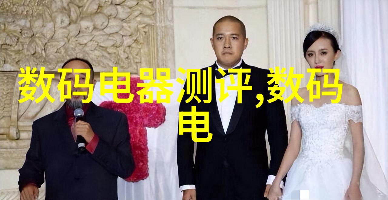 包装检测设备我是如何用一台小机器让包装质量提升的