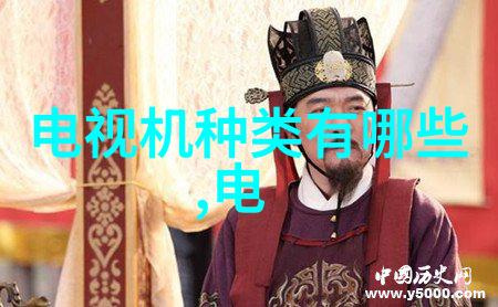 让水的纯净触摸每一角落海尔净水器守护你温馨家园的清新之源