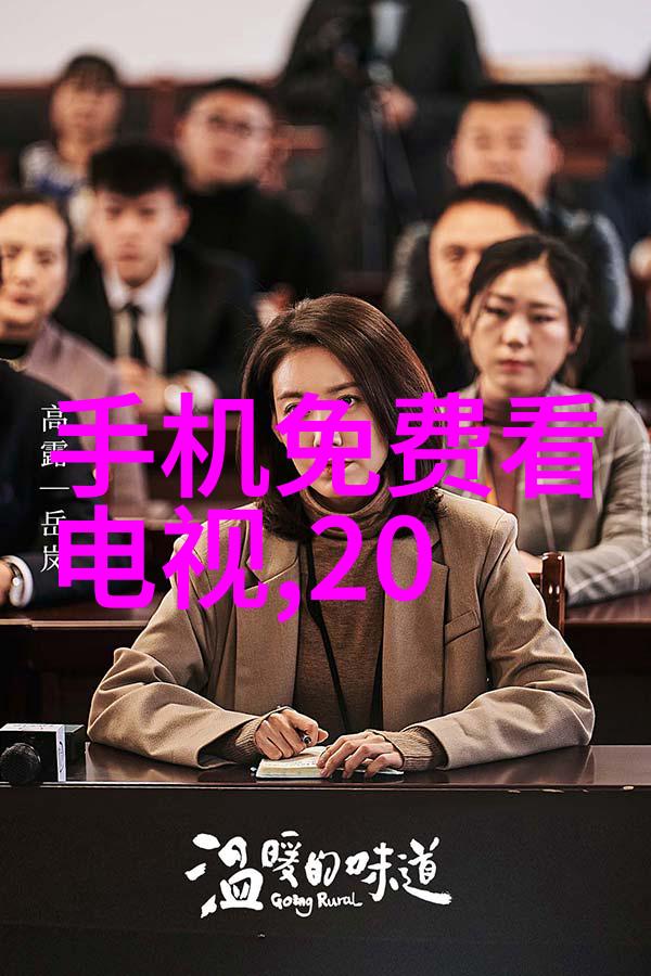 油水分离器的工作原理又是怎样的