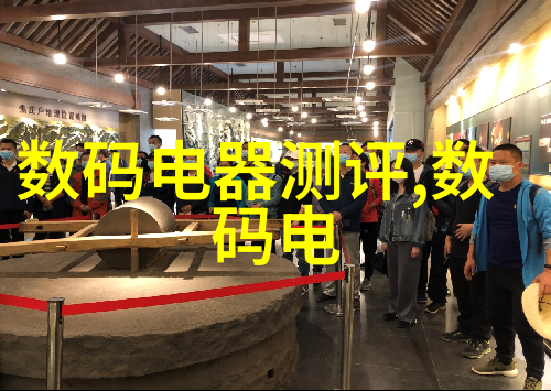 家庭清洁之星家用水质检测仪器的重要性