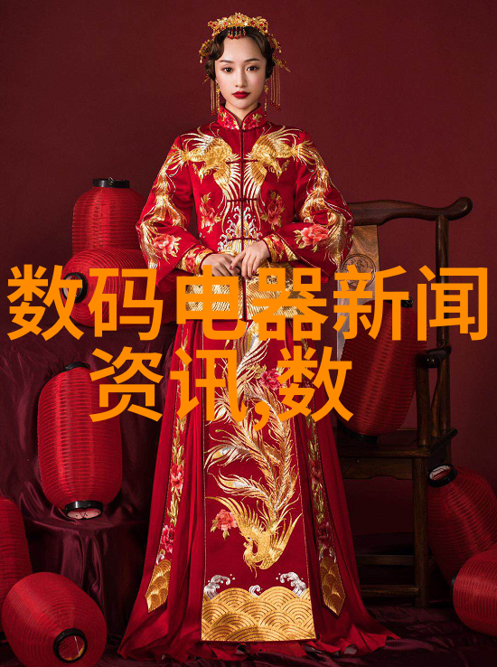 刃锋与静谧不锈钢加工的双重面貌