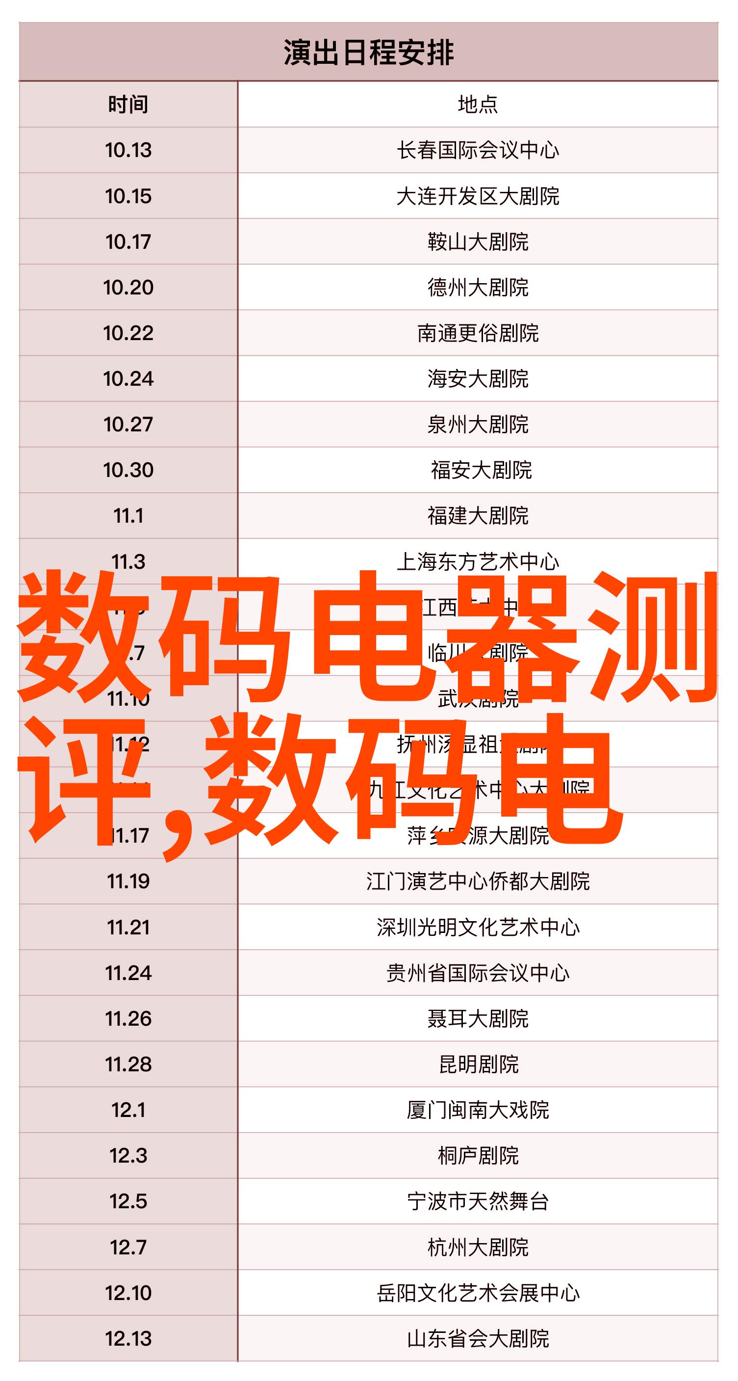 化工行业的利润巨擘哪些产品最能赚钱