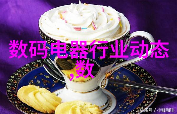 主题尝遍你每一处让我不再陌生