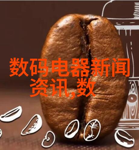 2021年客厅装修风格我是怎么把家里变得超级时尚的