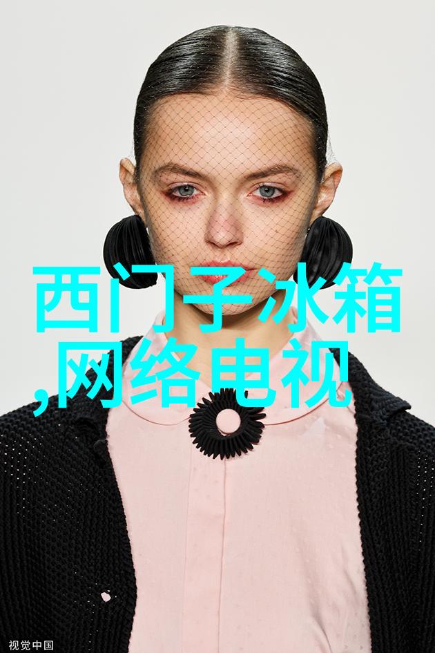 花语赠教绽放的感激之情