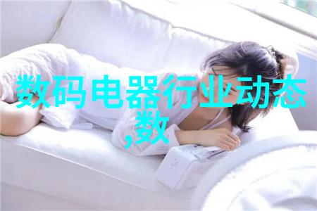 不锈钢容器罐-耐腐蚀的食品保鲜新贵