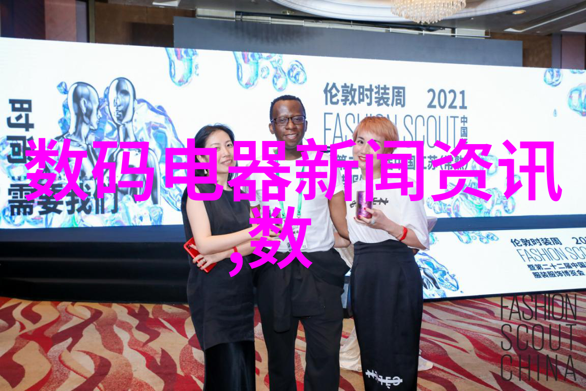 不锈钢波纹填料用途我的厨房小窍门分享