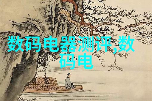 水质tds检测多少为正常-清澈的标准揭秘水质TDS检测值的正常范围