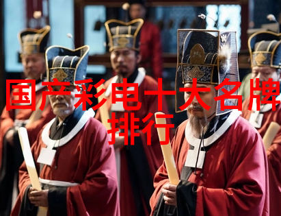 婚礼跟拍 - 幸福瞬间专业摄影师的婚礼秘籍