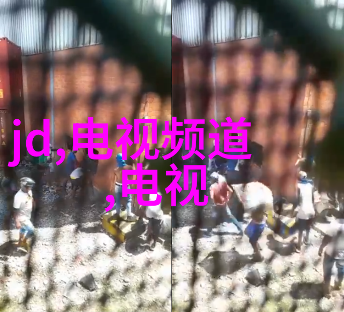 各种汽车配件批发我来帮你搞定