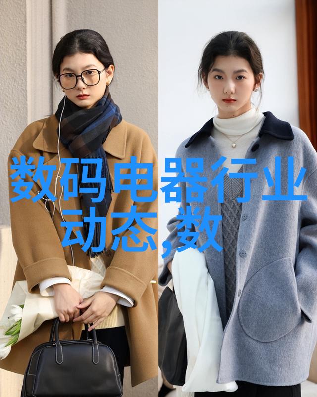 一枕黄粱梦古典文学中的隐喻与寓意探究