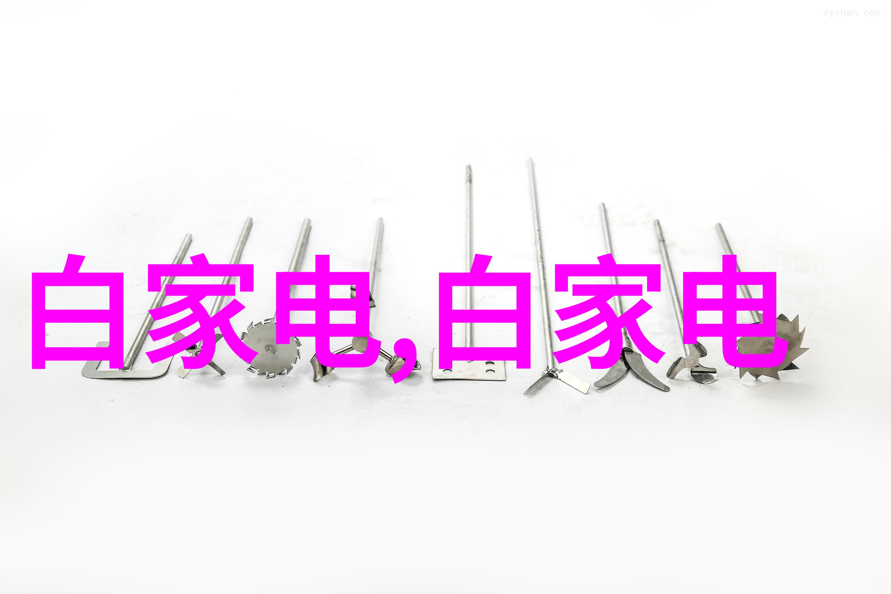 如何通过优化滚筒角度来提升湿物料的快速烘焙效果