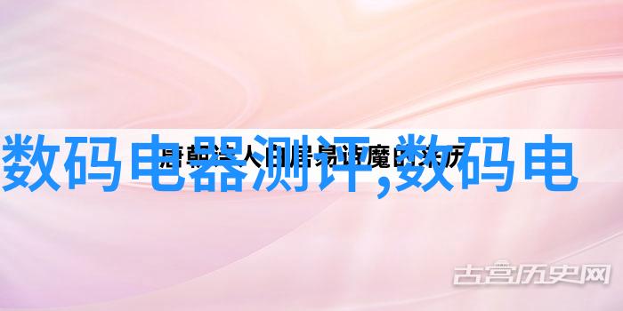 汽配城的奇妙世界小车配件大冒险