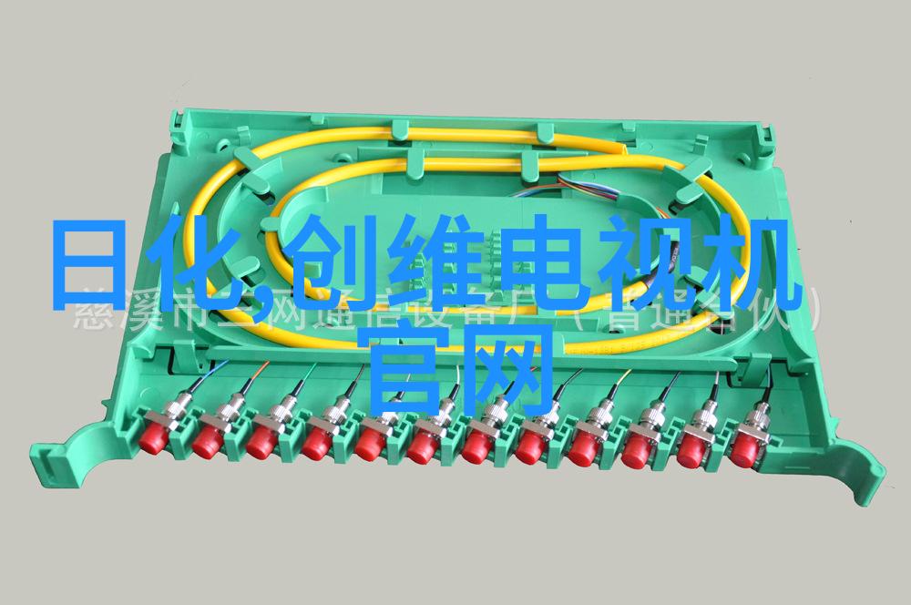 未曾想过的疑问在哪些情况下我们应该重新考虑reactor的设计和操作方式