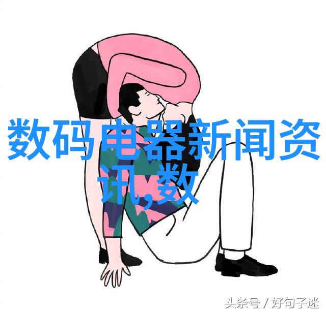 球墨铸铁管耐腐蚀高强度的选择