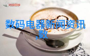 成品灭菌我是怎么保证我的食品安全的