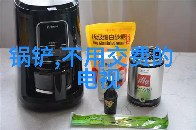 如何正确安装和调试实验室中的离心机
