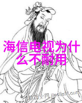 惠而浦滚筒洗衣机我家这台惠而浦的滚筒洗衣机真的是省心又方便