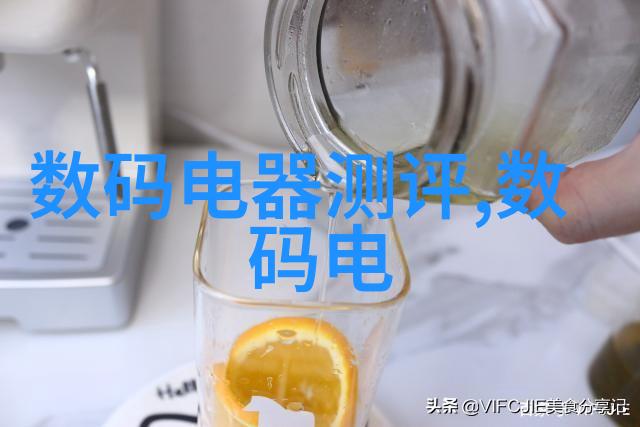 该网站是否会对不良用途如恶意软件传播进行防护以保障用户隐私和安全