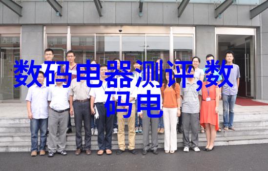 股市风云400095的逆袭之旅