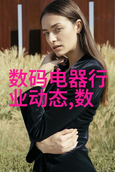 机器之心滤纸的律动