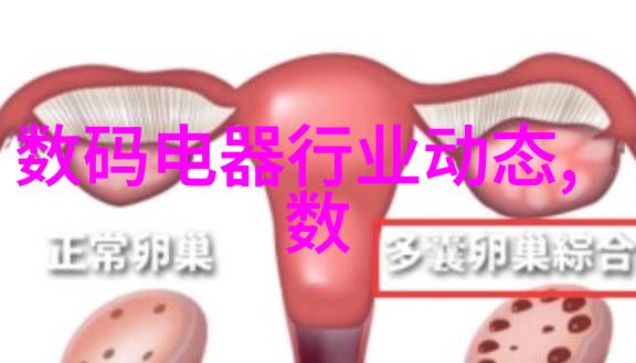 员工能力测评工具我是怎么用这个超级神器提升团队效率的